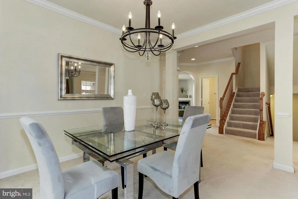 Photo of 7585 LINDBERG DRIVE