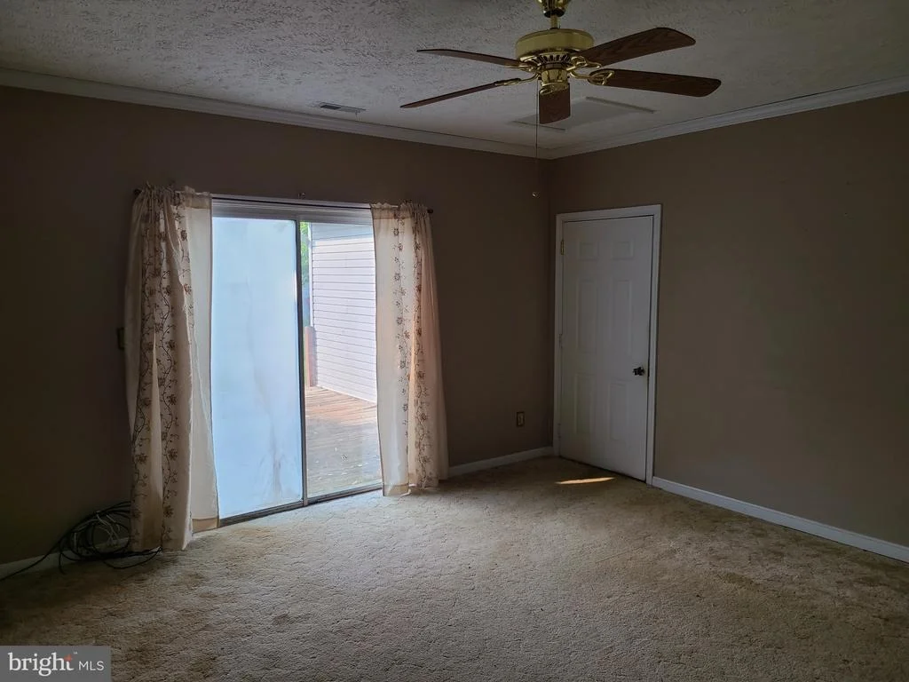 Photo of 89 KENT MILL DRIVE