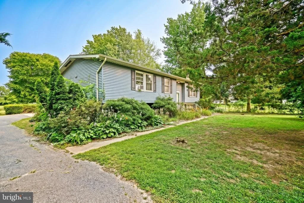 Photo of 19875 BEAVER DAM ROAD