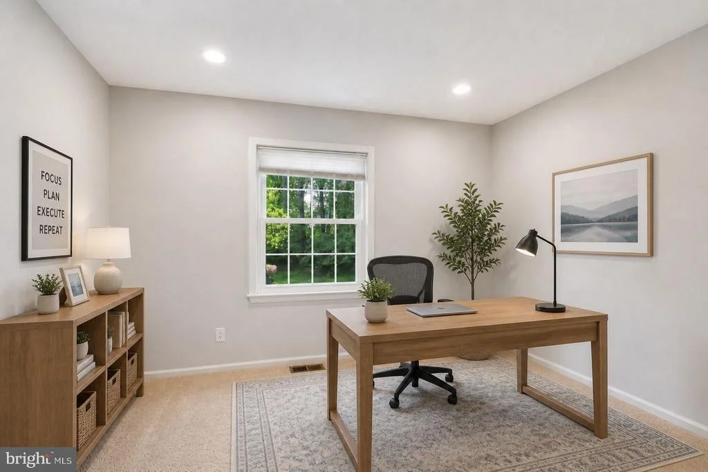 Photo of 9437 REACH ROAD
