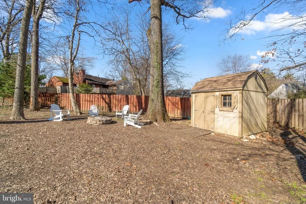 Photo of 3819 GELDING LANE