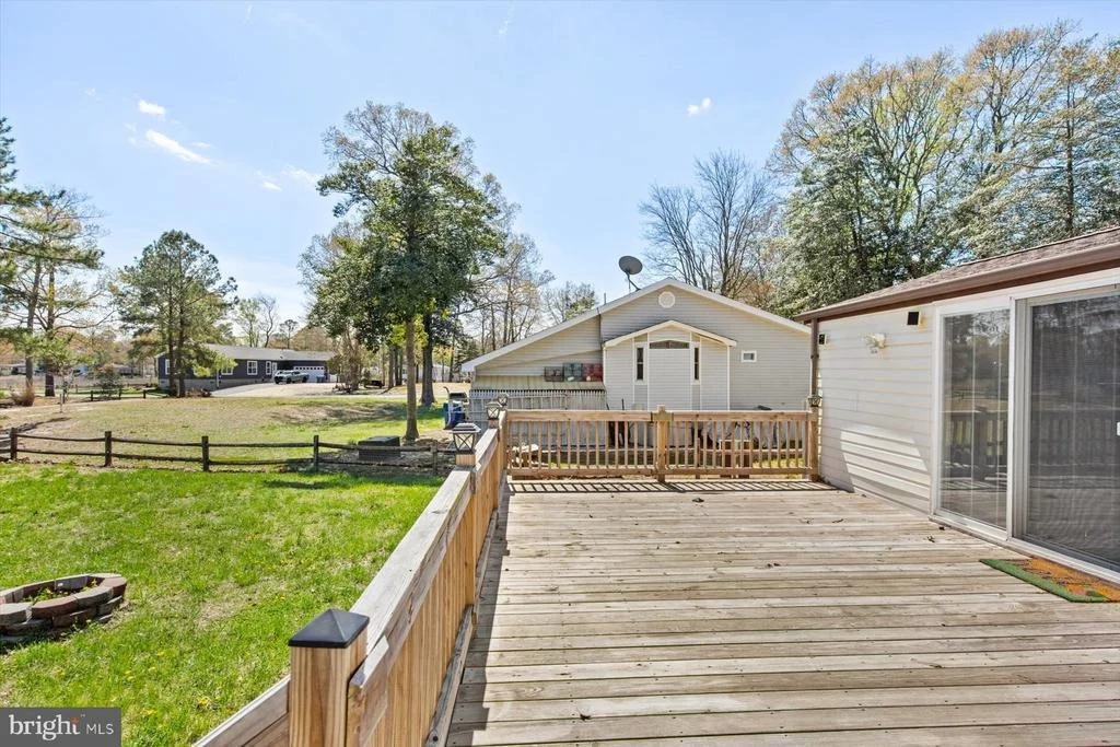 Photo of 34482 SUNSET DRIVE