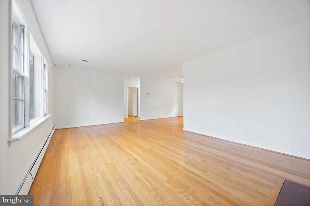 Photo of 26 LAKESIDE DRIVE