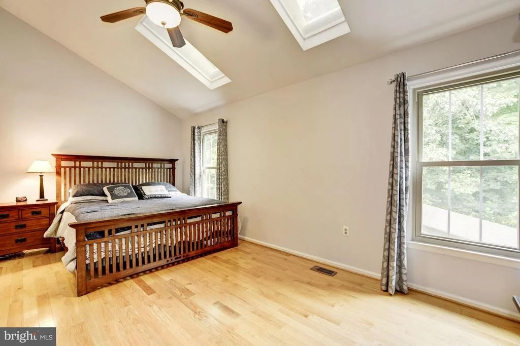 Photo of 9508 RETRIEVER ROAD