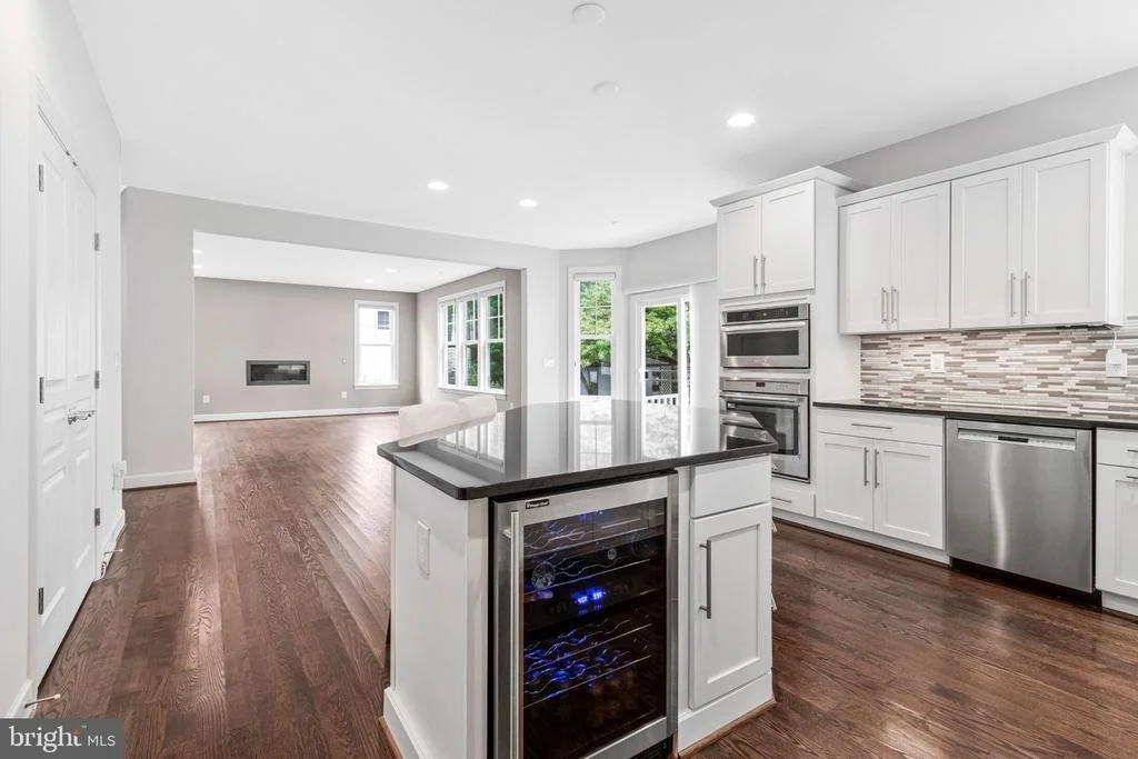 Photo of 7223 PINE DRIVE