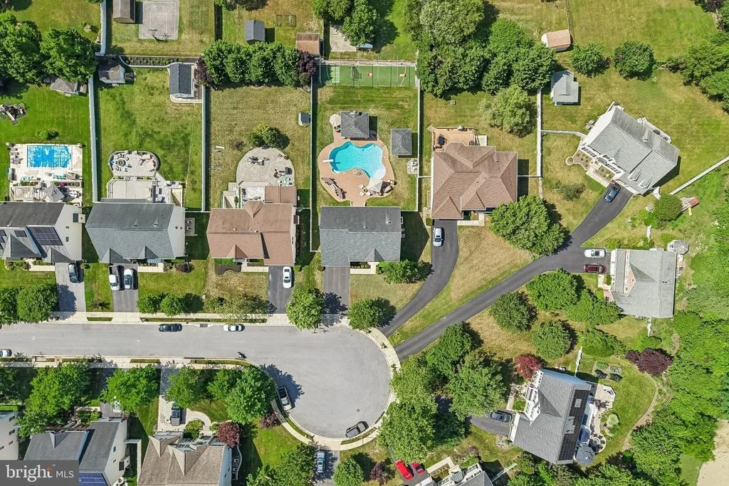 Photo of 540 WET SAND DRIVE
