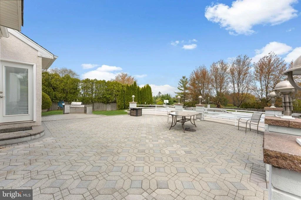 Photo of 67 LENAPE ROAD
