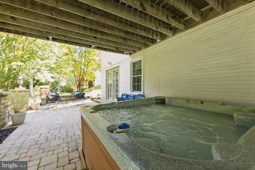 Photo of 9200 WYETH LANE