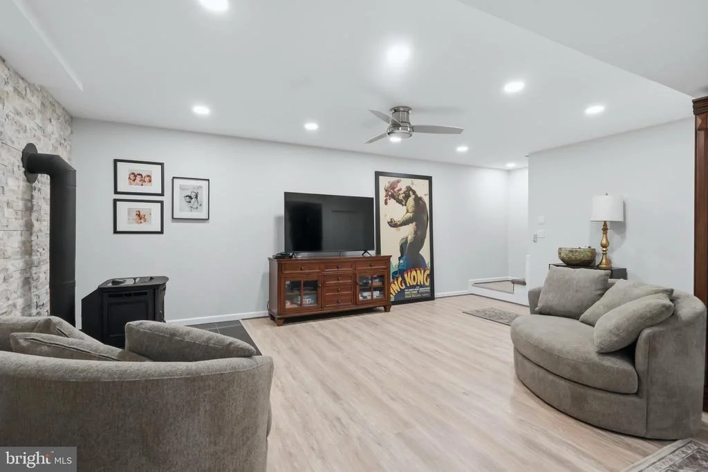 Photo of 38980 HODGES ROAD