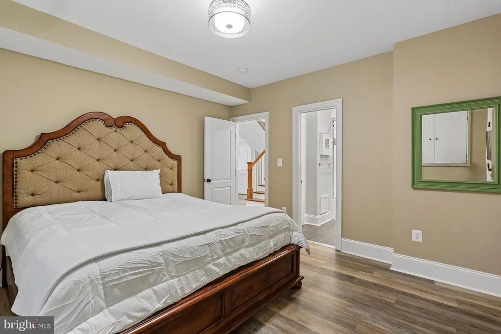 Photo of 5116 WHITE FLINT DRIVE