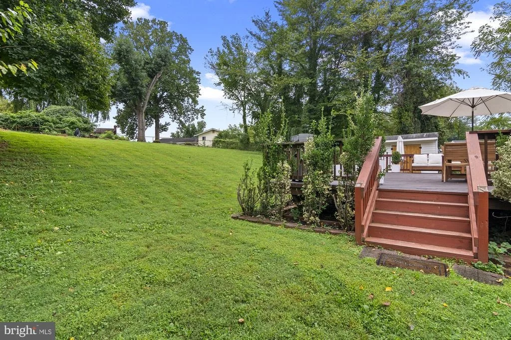 Photo of 7801 KILLEBREW DRIVE