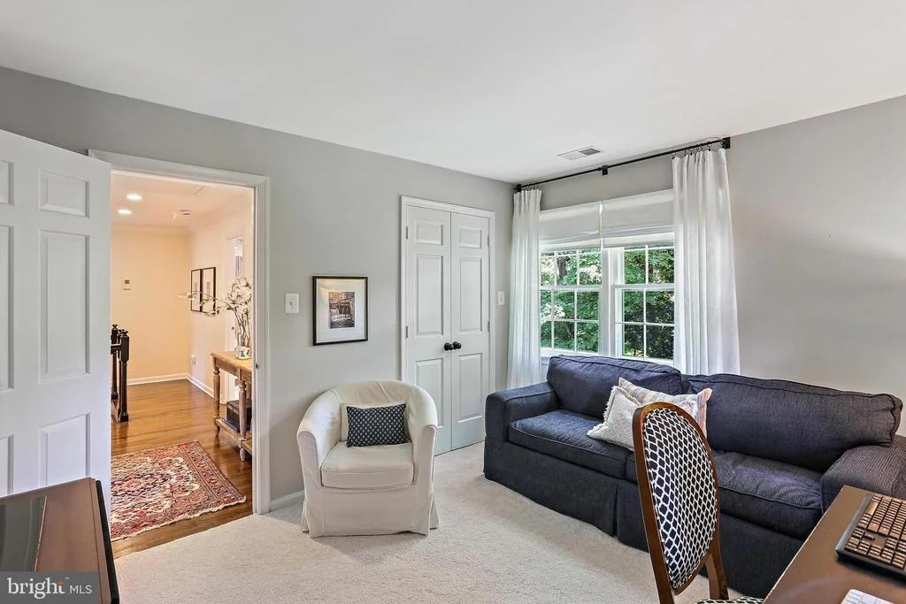 Photo of 8112 COACH STREET