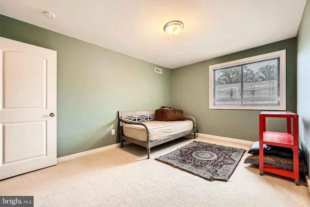 Photo of Unit 302 at 10864 BUCKNELL DRIVE