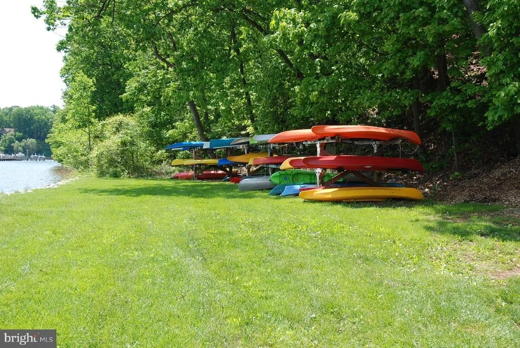 Photo of 698 DISCOVERY ROAD