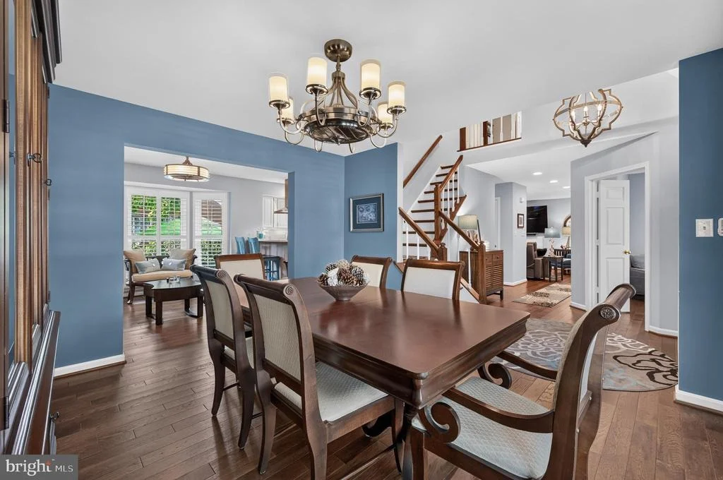 Photo of 14349 BROOKMERE DRIVE