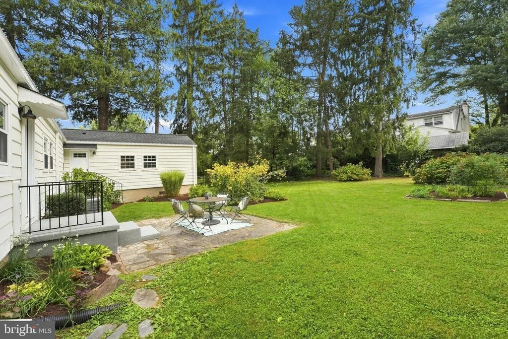Photo of 9129 WALDEN ROAD