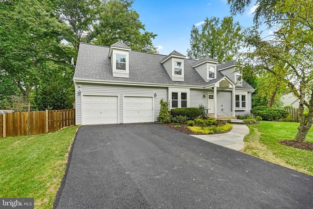 Photo of 3809 GELDING LANE