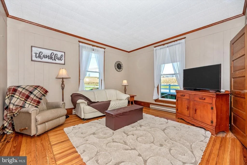 Photo of 3635 BUSSARD ROAD