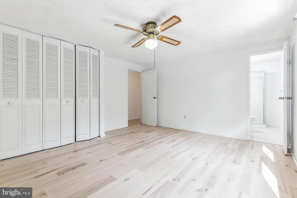 Photo of 3040 SCHUBERT DRIVE