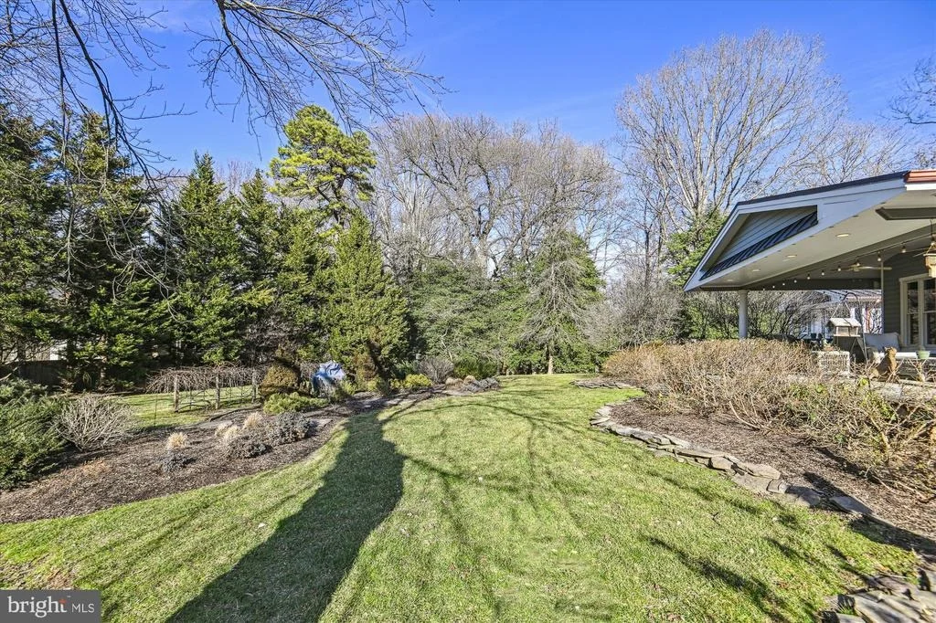 Photo of 11744 STUART MILL ROAD
