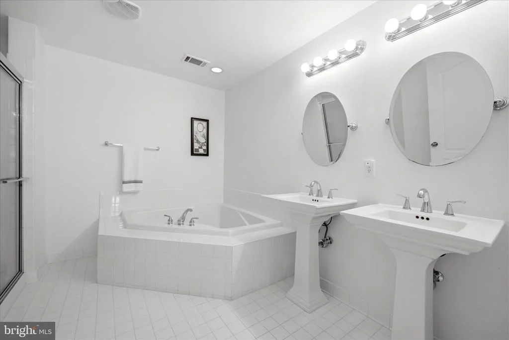 Photo of 500 BASHORE DRIVE