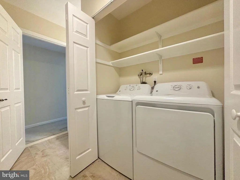 Photo of Unit 92C at 3622 GLENEAGLES DRIVE