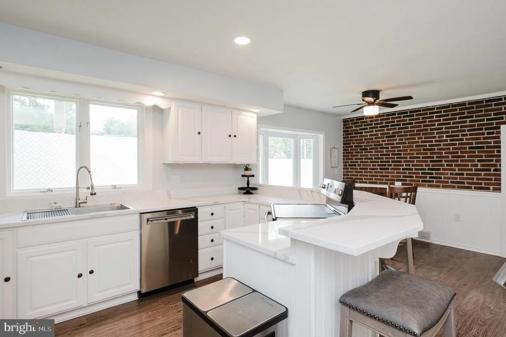 Photo of 1704 PHILADELPHIA ROAD