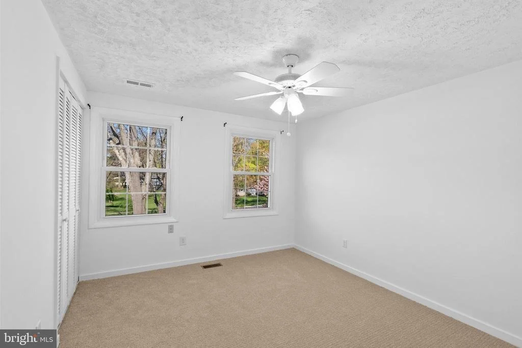 Photo of 5637 HIGH TOR HILL