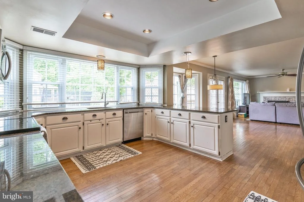 Photo of 23 WESTMORELAND DRIVE