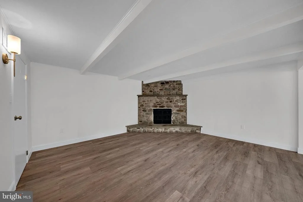 Photo of 7 MALAGA DRIVE
