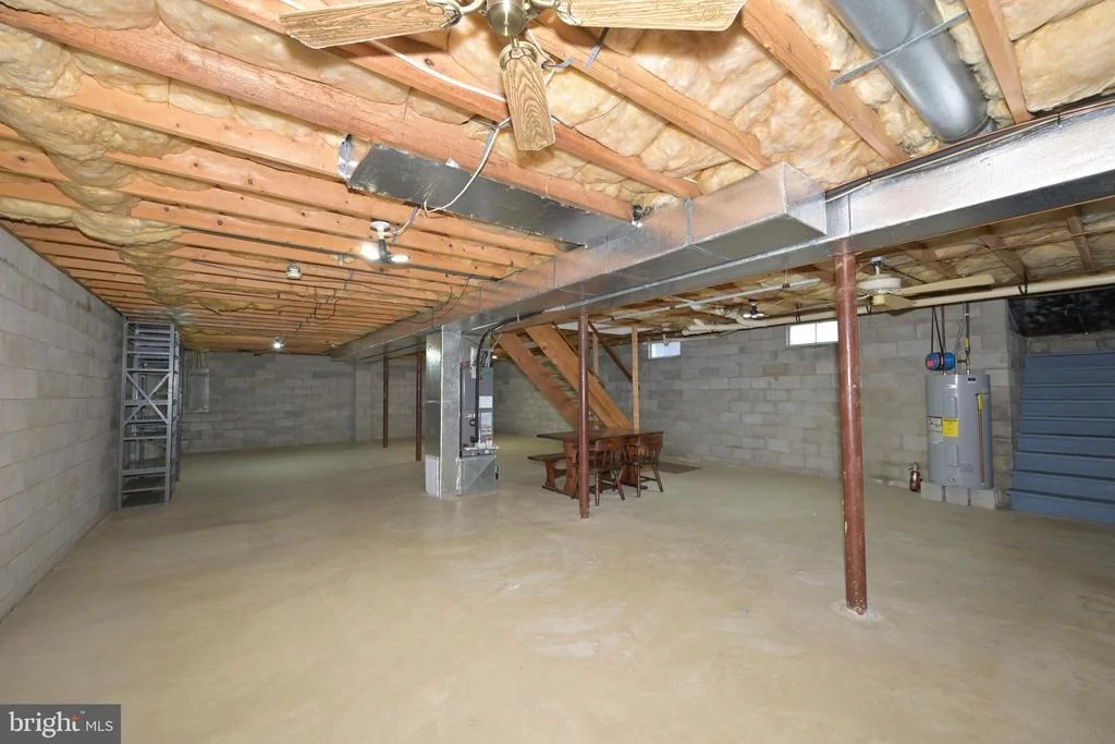 Photo of 508 LAKE DRIVE