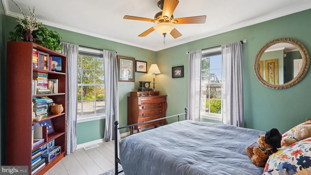 Photo of 4387 COLES POINT ROAD