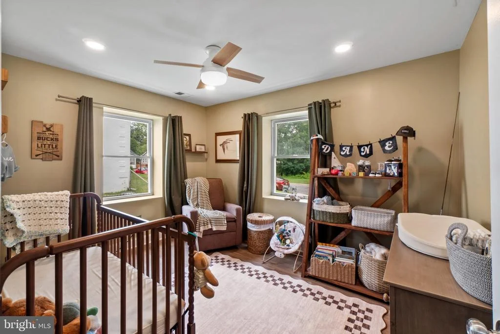 Photo of 610 MEADOW ROAD