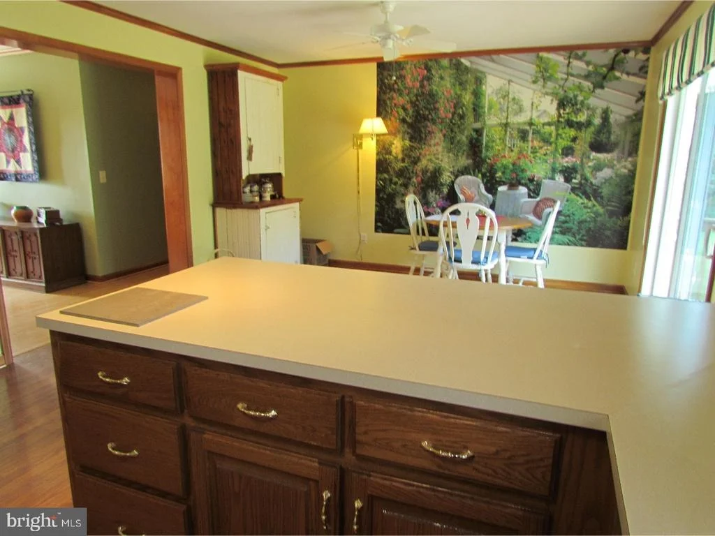 Photo of 26 NANTICOKE DRIVE