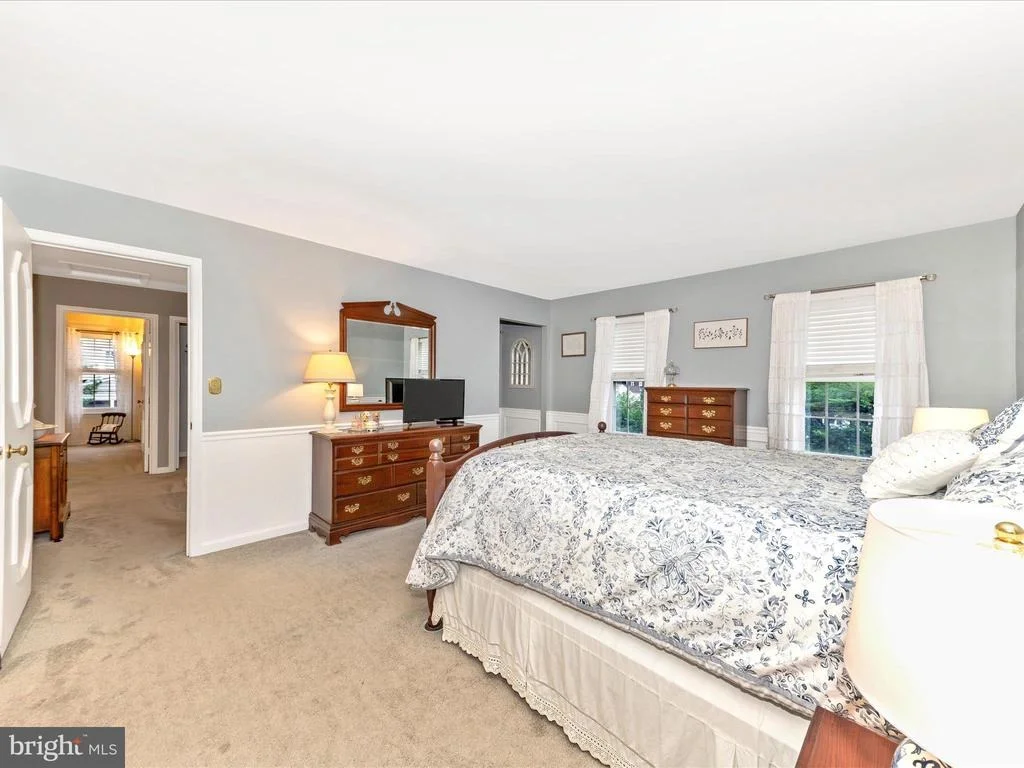 Photo of 25312 CLEARWATER DRIVE