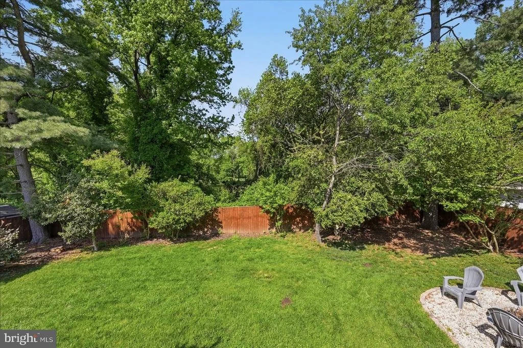 Photo of 6500 HAYSTACK ROAD