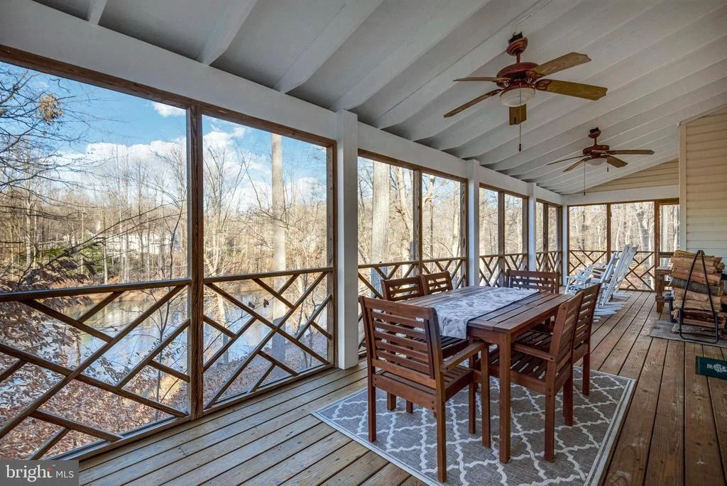 Photo of 1633 CANNERY ROAD