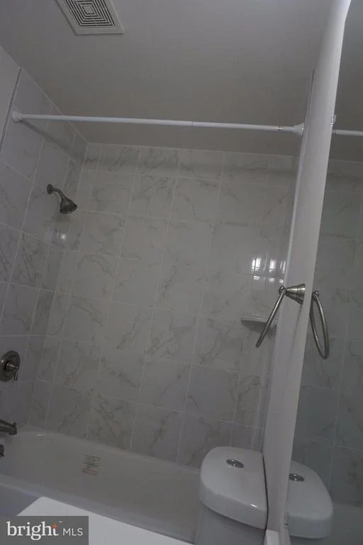 Photo of 8404 MAGNOLIA DRIVE