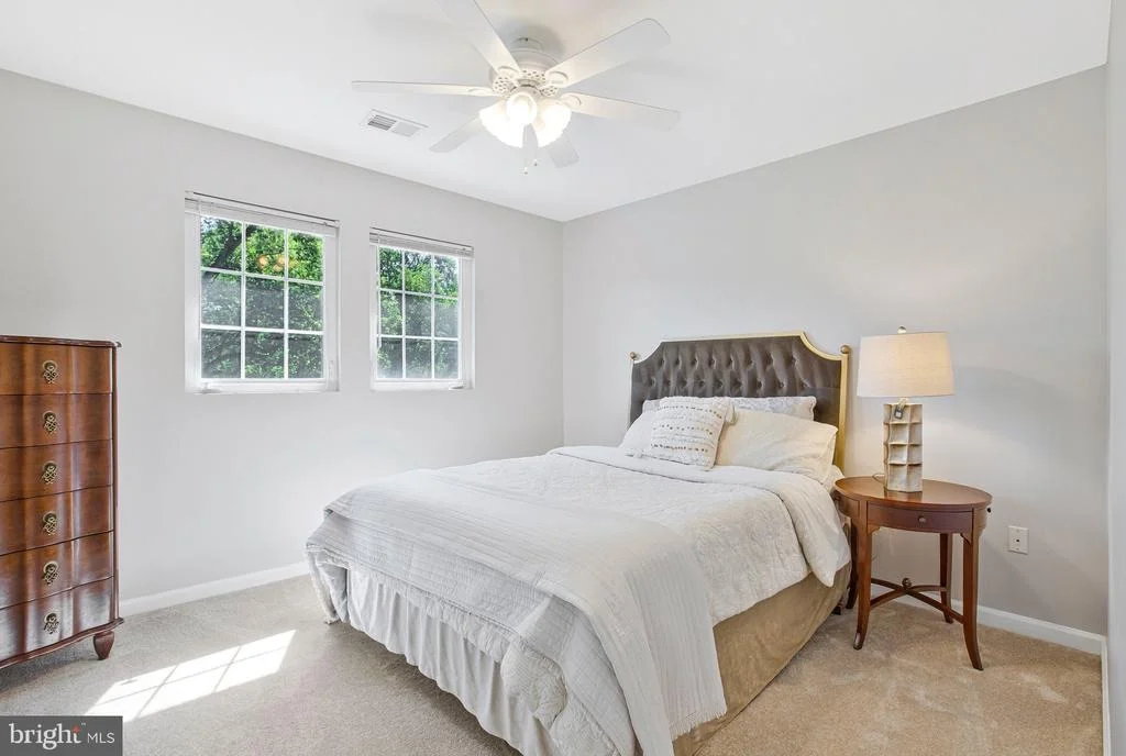 Photo of 13215 FALLS ROAD