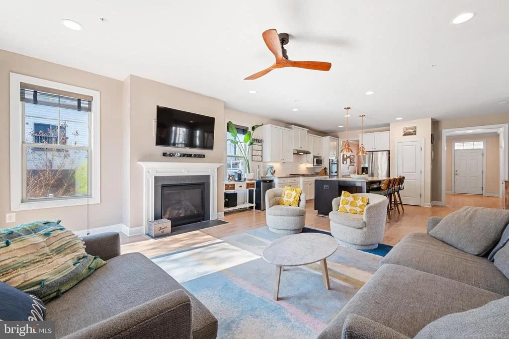 Photo of 13422 REDSPIRE DRIVE