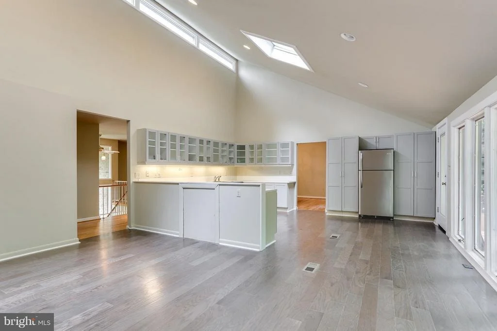 Photo of 11127 WILLOW BOTTOM DRIVE