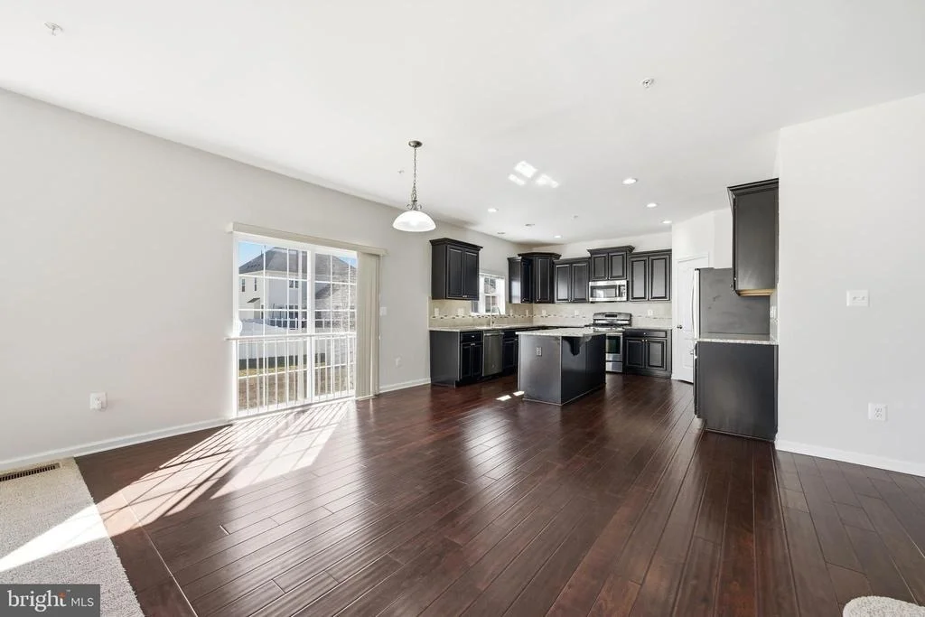 Photo of 11167 SAINT CHRISTOPHER DRIVE