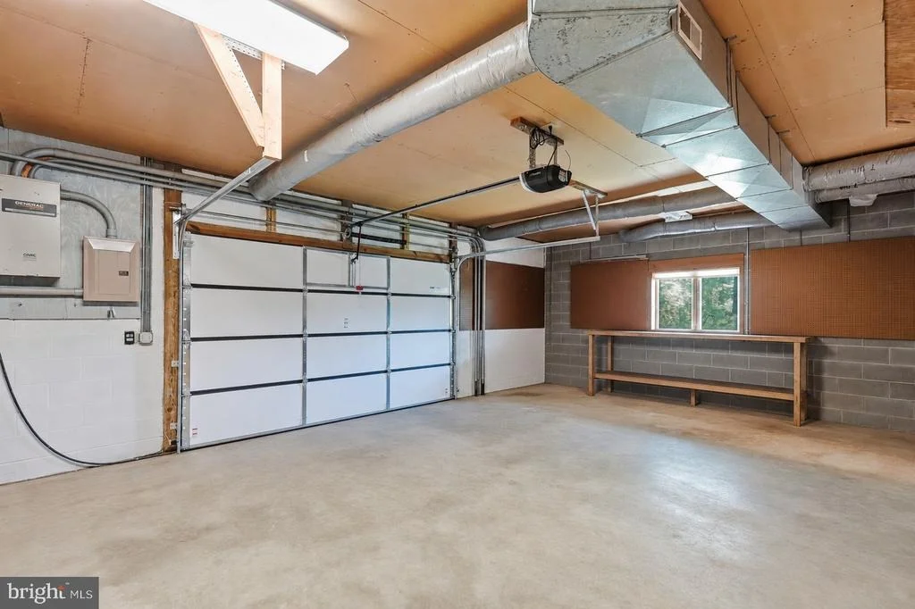 Photo of 750 LEVELGREEN RD.