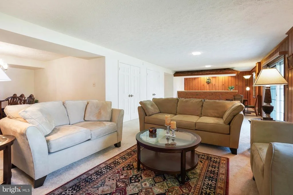 Photo of 14716 SILVERSTONE DRIVE