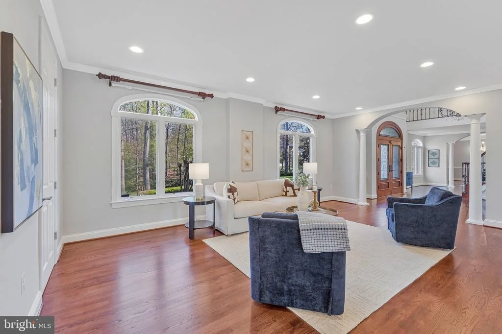 Photo of 8611 BROOK ROAD