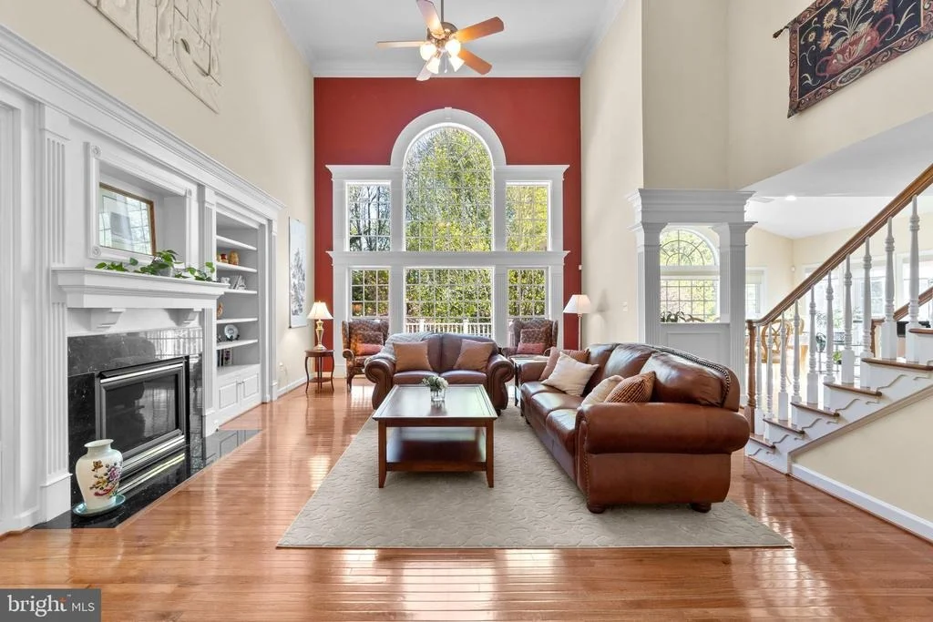 Photo of 9112 WHITMORE LANE