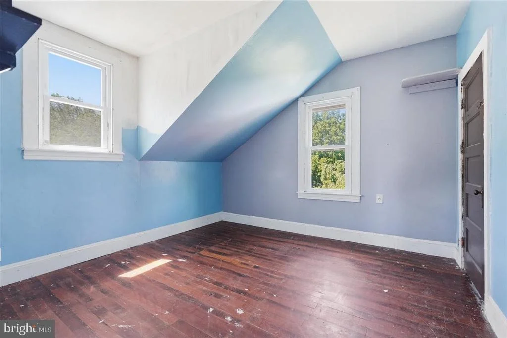Photo of 73 CHURCH ROAD
