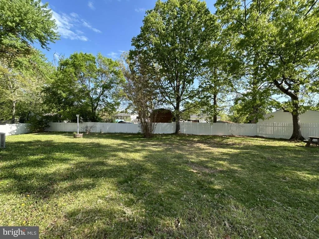 Photo of 2152 CREST CIRCLE