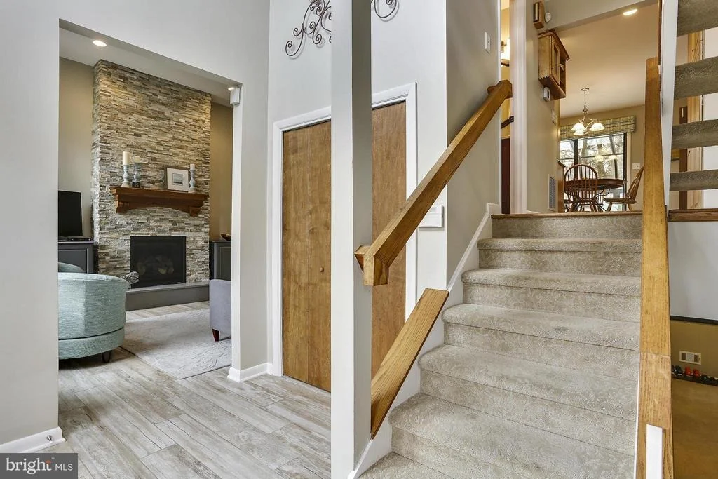 Photo of 6295 CARDINAL LANE