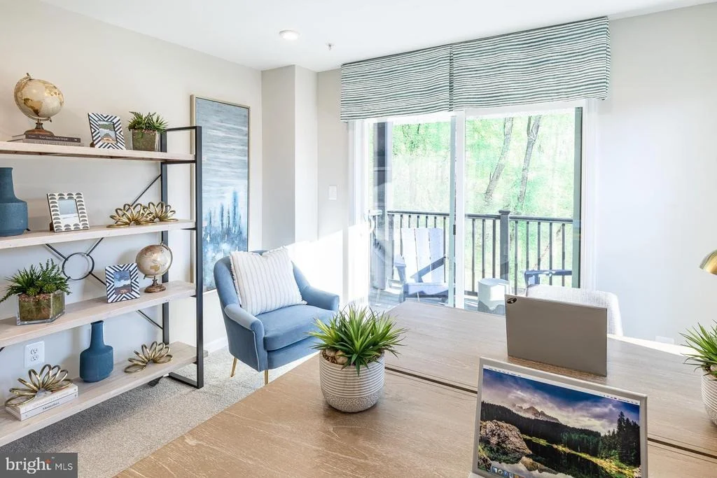 Photo of 9990A JUSTIFY RUN